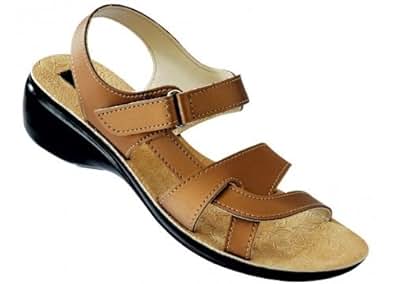 Paragon Women\