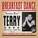 Breakfast Dance Image of Breakfast Dance