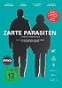 Zarte Parasiten [2 DVDs] (DVD)