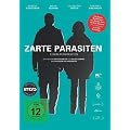 Zarte Parasiten
