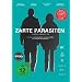 Zarte Parasiten