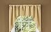 Park Designs Burlap Swag, 72 x 36