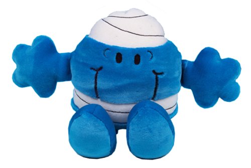 Buy Talking Mr Bump online at Discounted New and Used prices. Delivered to your door with Childrens Toyshop.com