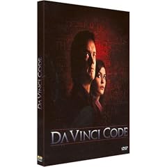 Da Vinci Code