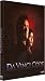 DVD : Da Vinci Code