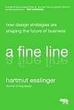 A Fine Line: How Design Strategies Are Shaping the Future of Business