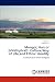 Mongol, Han or Erliiz(hybrid): Culture,Way of Life,and Ethnic Identity: A Case Study of Inner Mongolia