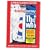 Amazing Journey: The Story of The Who 3-DVD Exclusive Edition