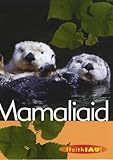 Mamaliaid