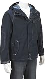 Timberland Men's Spring Benton Jacket