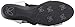 J.Renee Women's Careen Flat