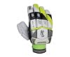 Buy Cricket Batting Gloves - Kookaburra Blade 750 Batting Gloves