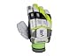 Kookaburra Blade 750 Batting Gloves