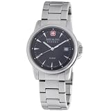 Swiss Military Hanowa Mens 06-5044-04-007 Swis