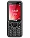 i-smart IS-203i-Pro-(Black) Basic Mobile|Dual Sim Mobile phone |Cheapest Mobile Phones|mobile phone deal|mobiles below 1000 RS.889.00
