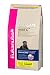 Eukanuba Dog Food Senior 9+ Plus Chicken 12kg