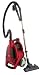 Dirt Devil M2888 Bodenstaubsauger Centrixx Magnum 2000 W rot metallic