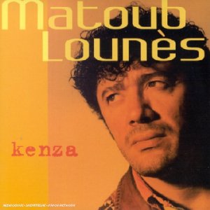 Kenza