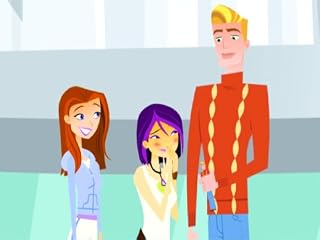 play video on Amazon Video on Demand