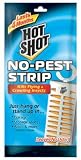 Spectrum 5580 No Pest Strip