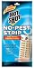Spectrum 5580 No Pest Strip