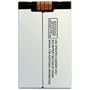 Lithium Ion Battery for Motorola V551, i205, i265, i275, i605, i850