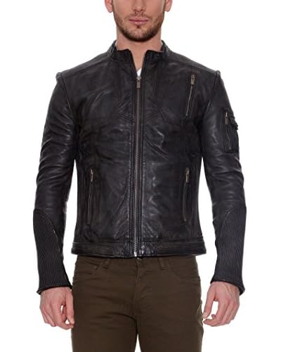 Chyston Lederjacke Zeno Chyston Lederjacke Zeno