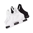 Polar Heart Bra