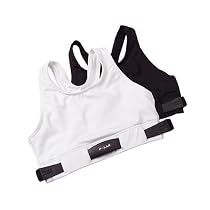 Polar Heart Bra