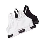 Polar Heart Bra