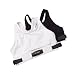  : Polar Heart Bra