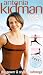 VHS : Antonia Kidman Yoga [2002]