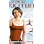Antonia Kidman Yoga [VHS] [2002]