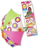 Alex Paint Your 24" Umbrella Kit