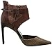 Dolce Vita Women's Kyrena Dress Pump