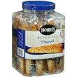 Nonni's Biscotti Originali - 868g (Pack of 26)