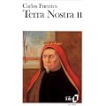 Terra Nostra
