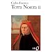 Terra Nostra