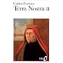 Terra Nostra
