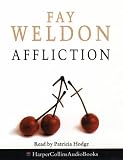 Affliction