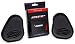 Zipp Vuka Elbow Pads