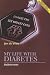 Book My Life with Diabetes (Jan de Vries Healthcare)