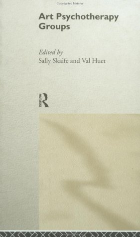 EG