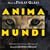 Anima Mundi