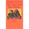 Best of ... Books