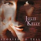 Stories to Tell by Julie Kelly