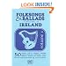 Folksongs & Ballads Popular In Ireland Vol. 4 (v. 4)