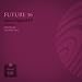 Alcor (Original Mix)
