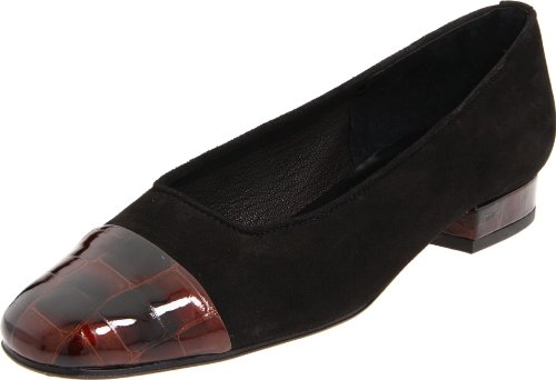 VANELi Women's FC-313 Flat