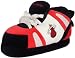 Miami Heat UNISEX High-Top Slippers